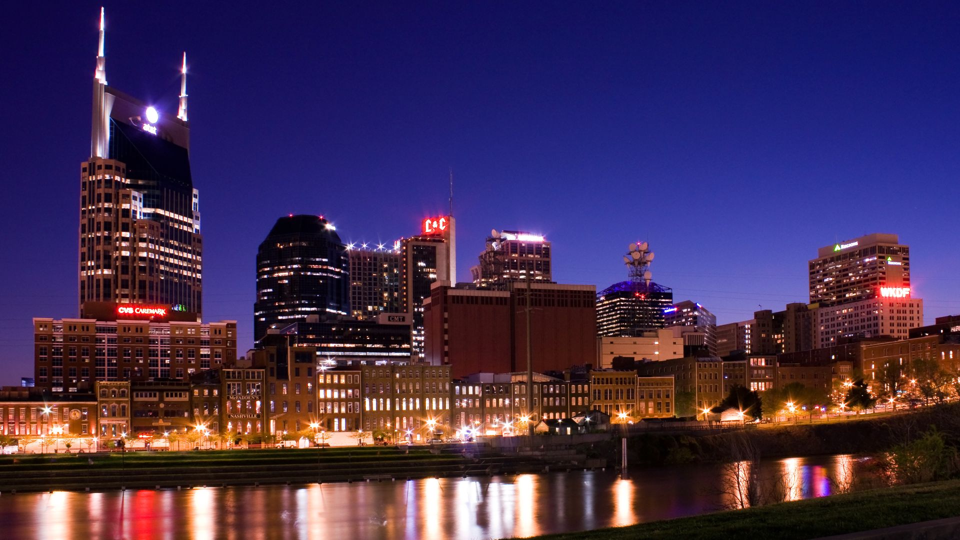 File:Nashville skyline 2009.jpg