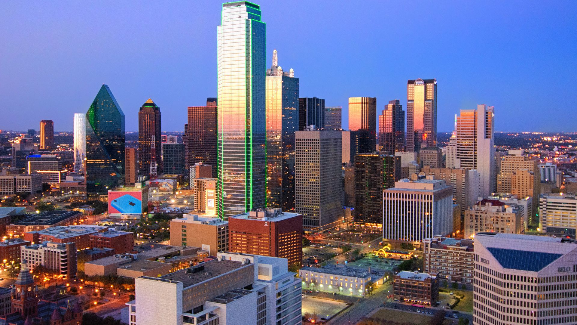 File:Dallas view.jpg