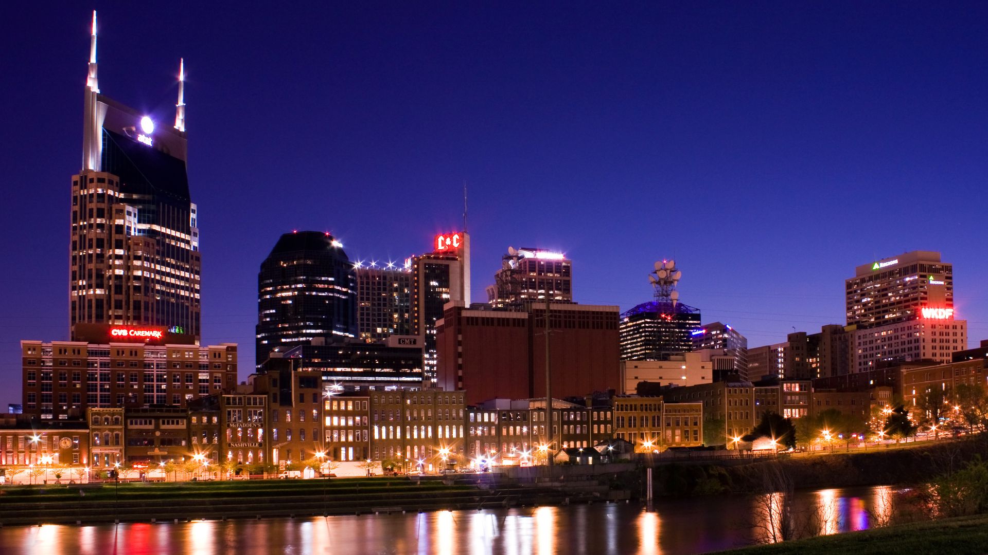File:Nashville skyline 2009.jpg