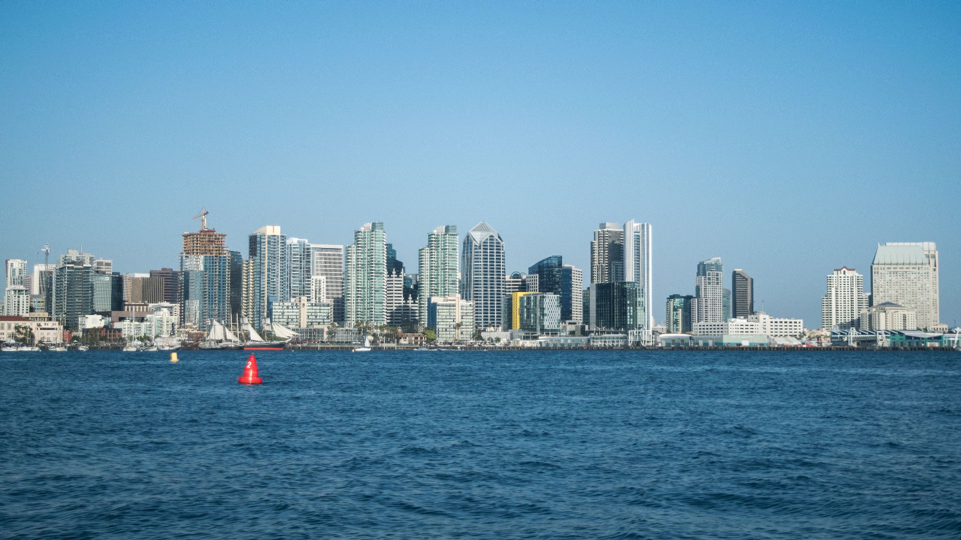 File:San Diego skyline 18.jpg