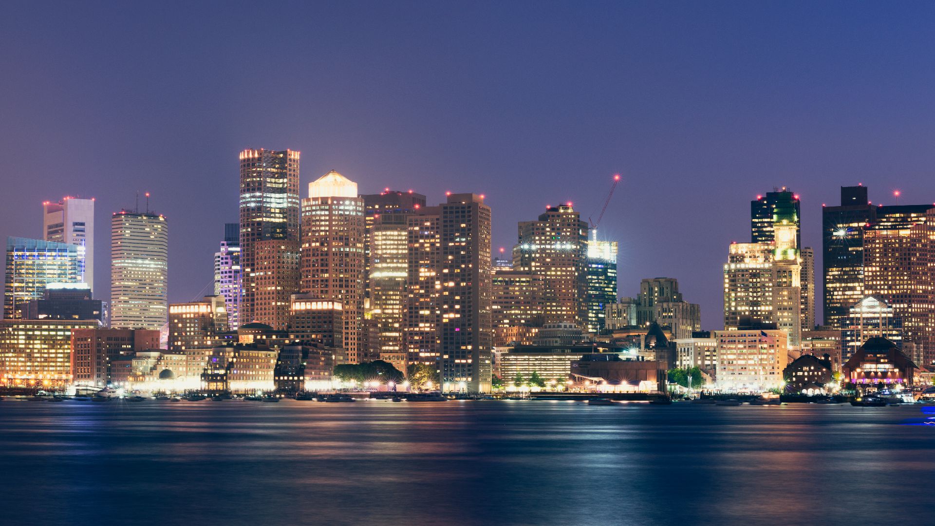 File:Boston Skyline (pano) (19806818856).jpg