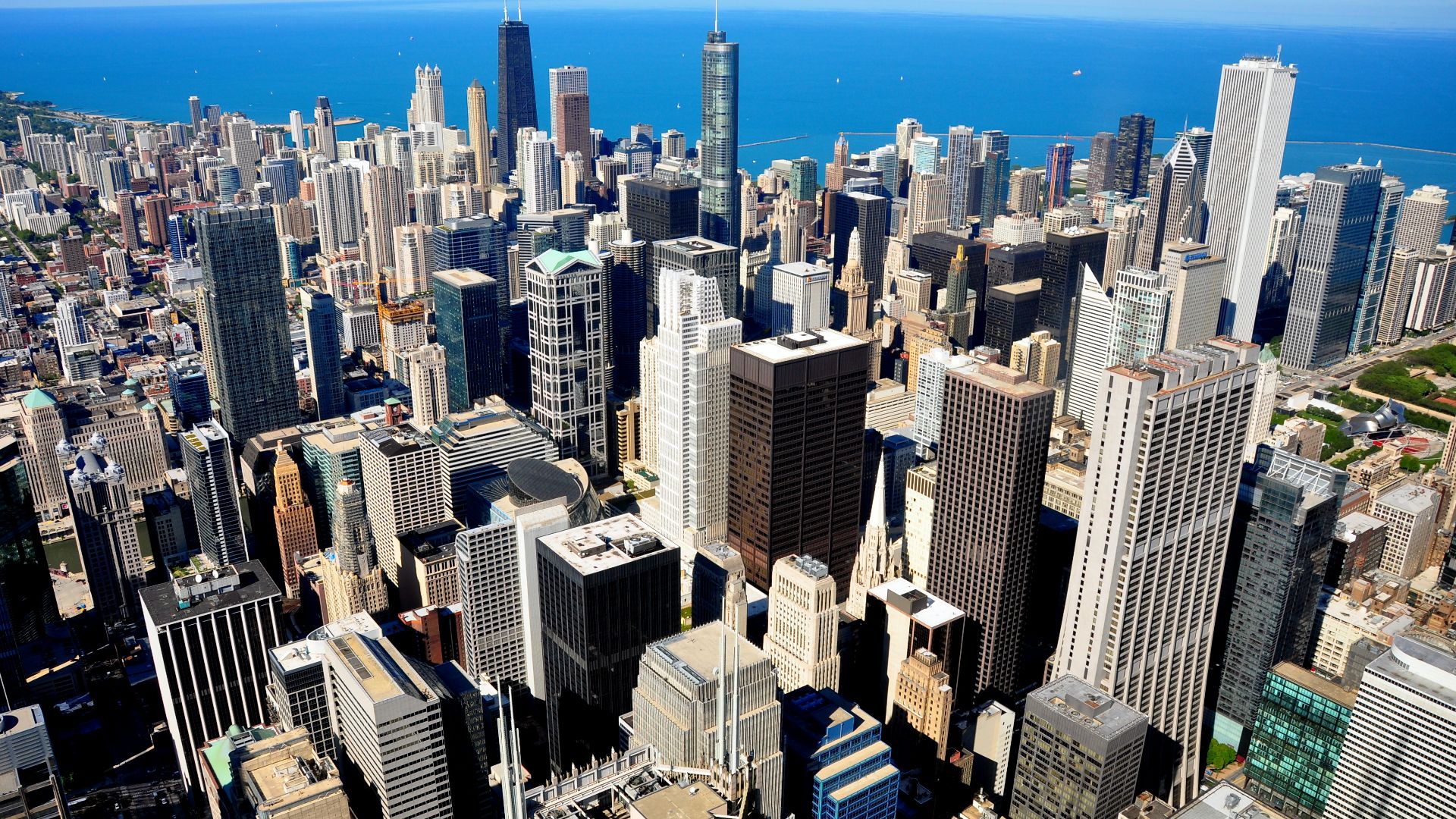 File:Chicago-00.jpg