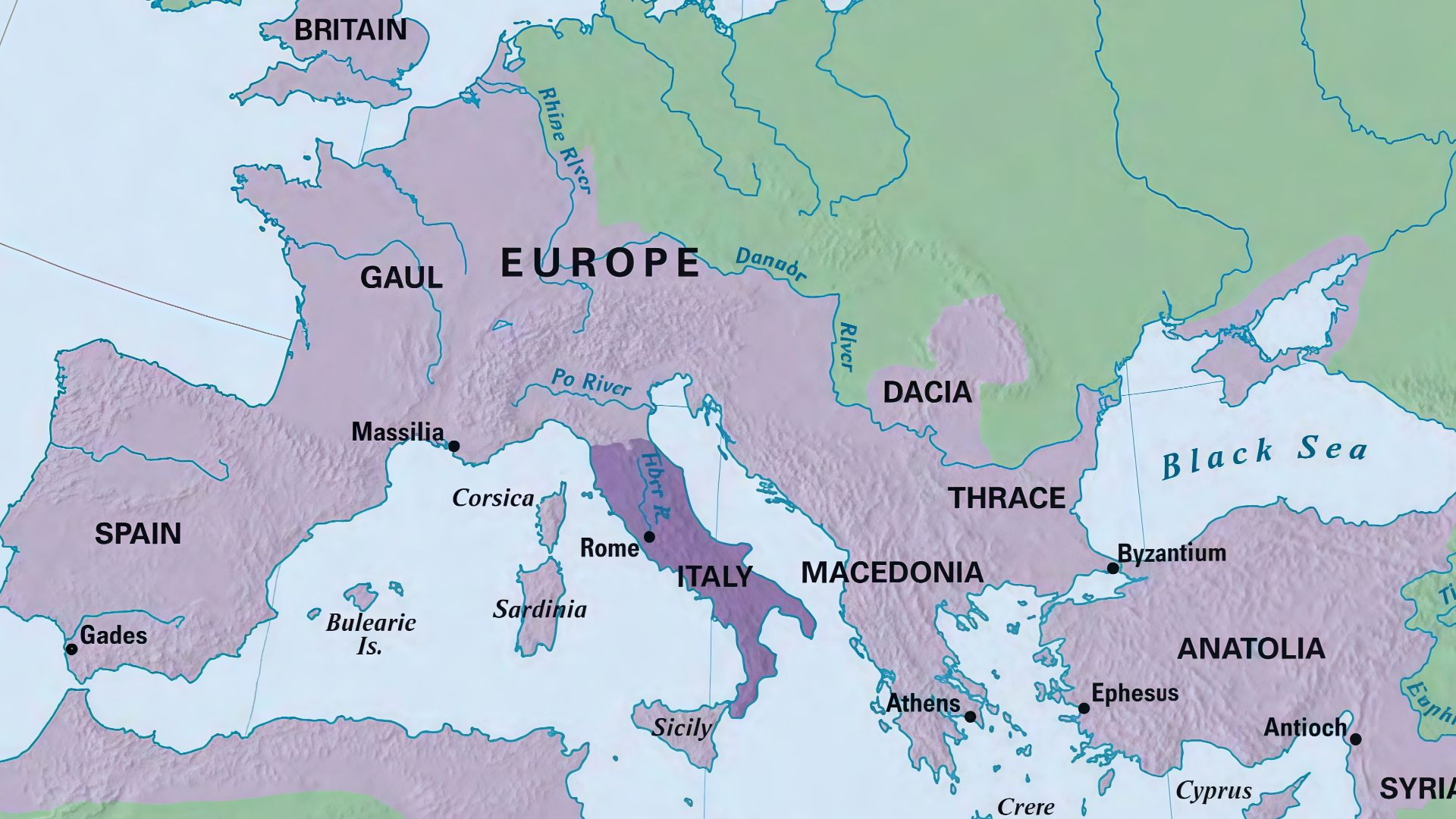 File:Roman Empire at peak.jpg