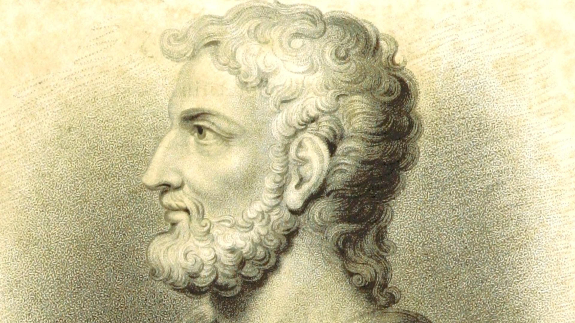 File:MURPHY(1829) p008 Cornelius Tacitus.jpg
