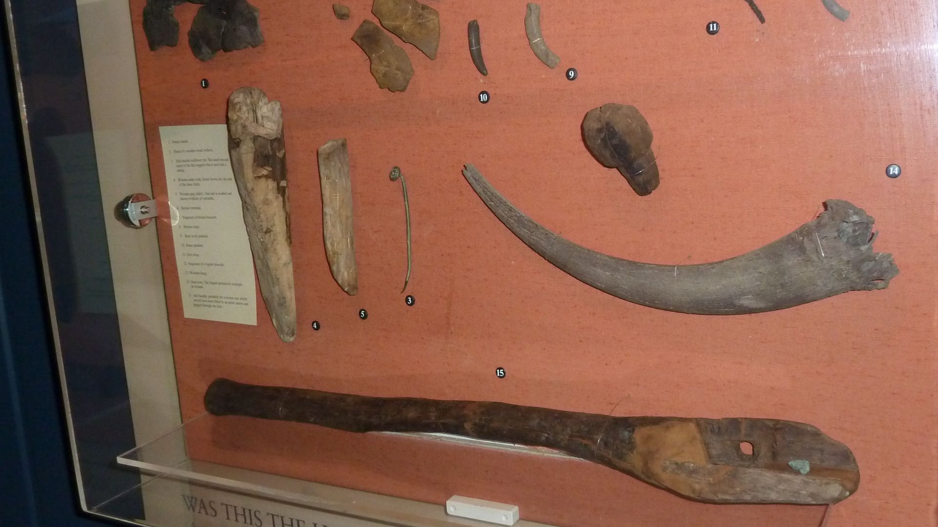 File:NavanFortIronAge (8).JPG