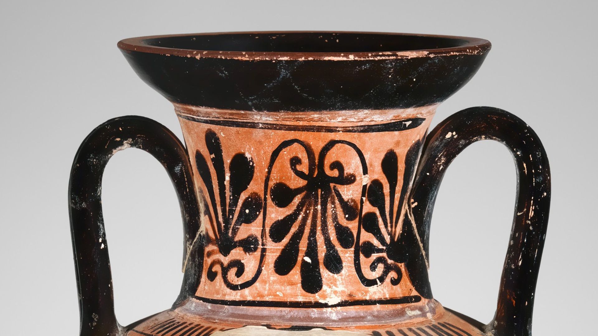 File:Neck-amphora MET DP285721.jpg