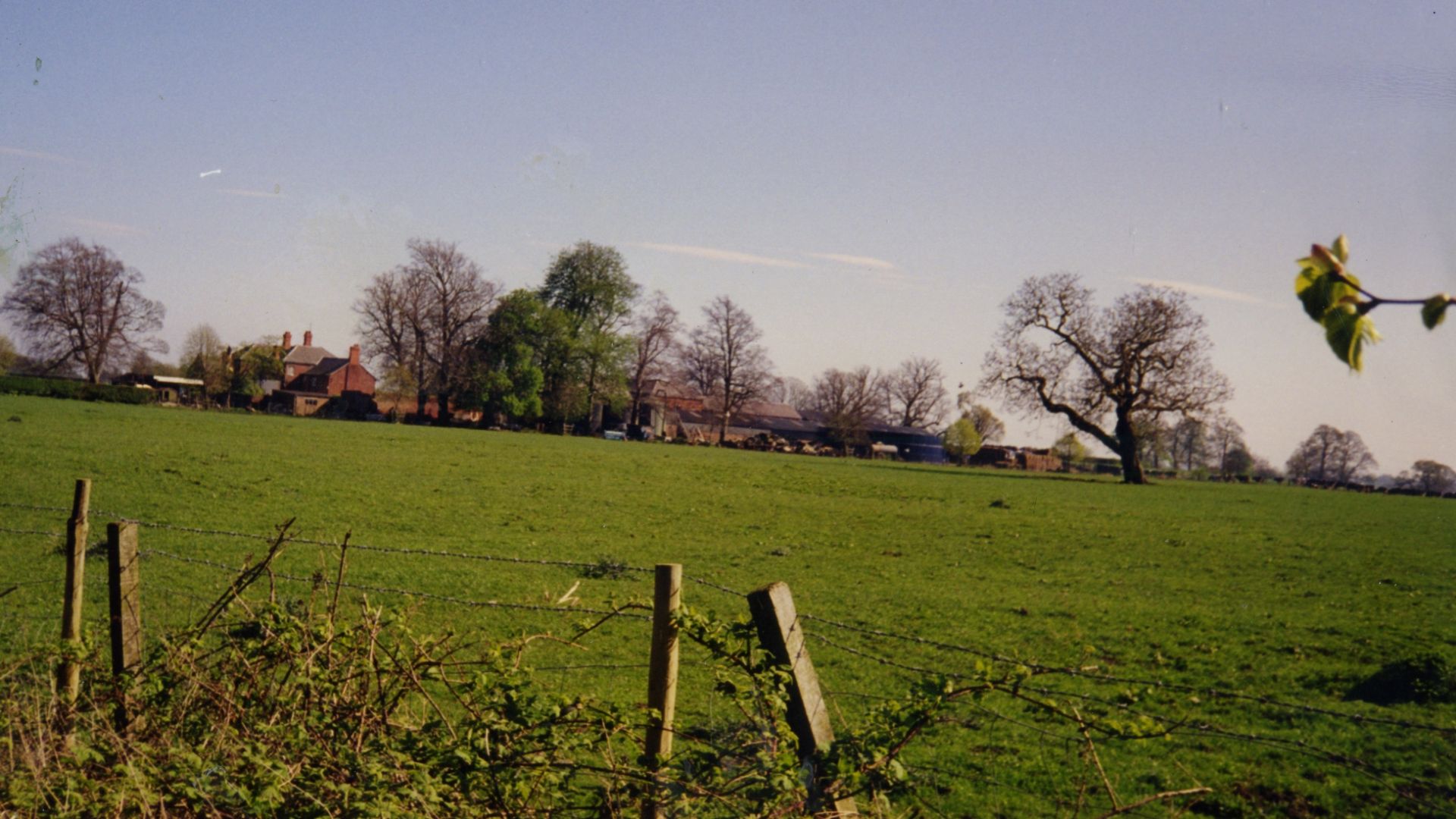 File:Countryside, Cheshire - scan03.jpg