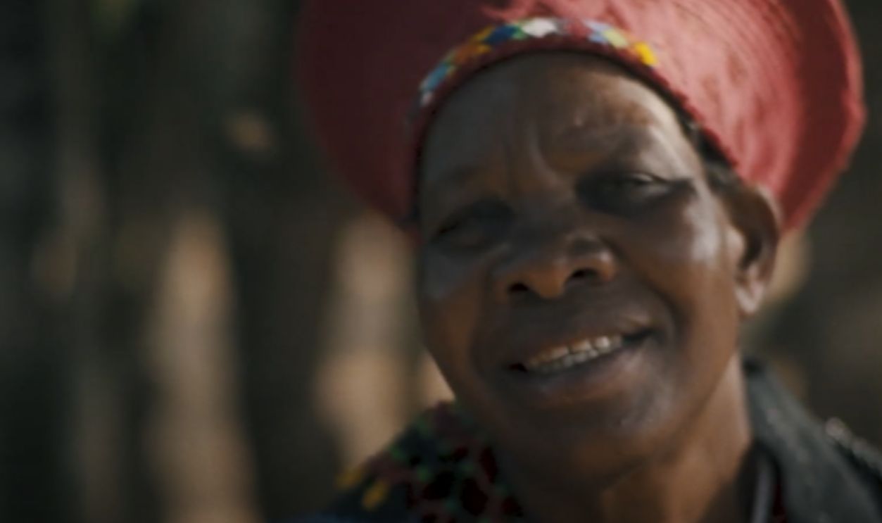 Respect Is Everything