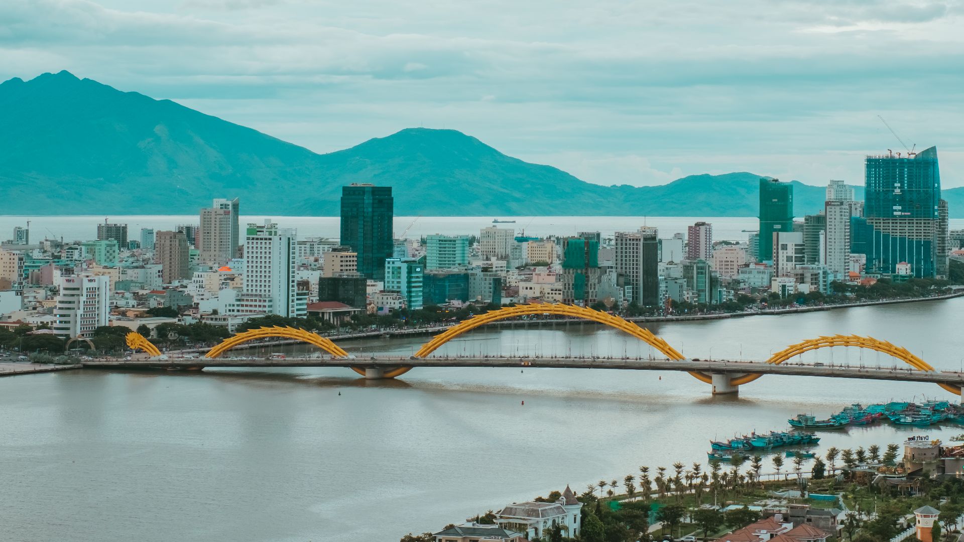 File:Dragon bridge from above.png