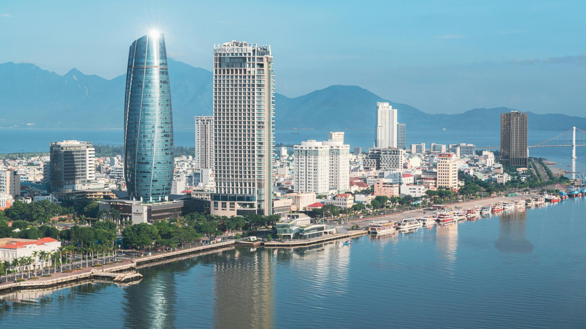 Kirandeep Singh Walia