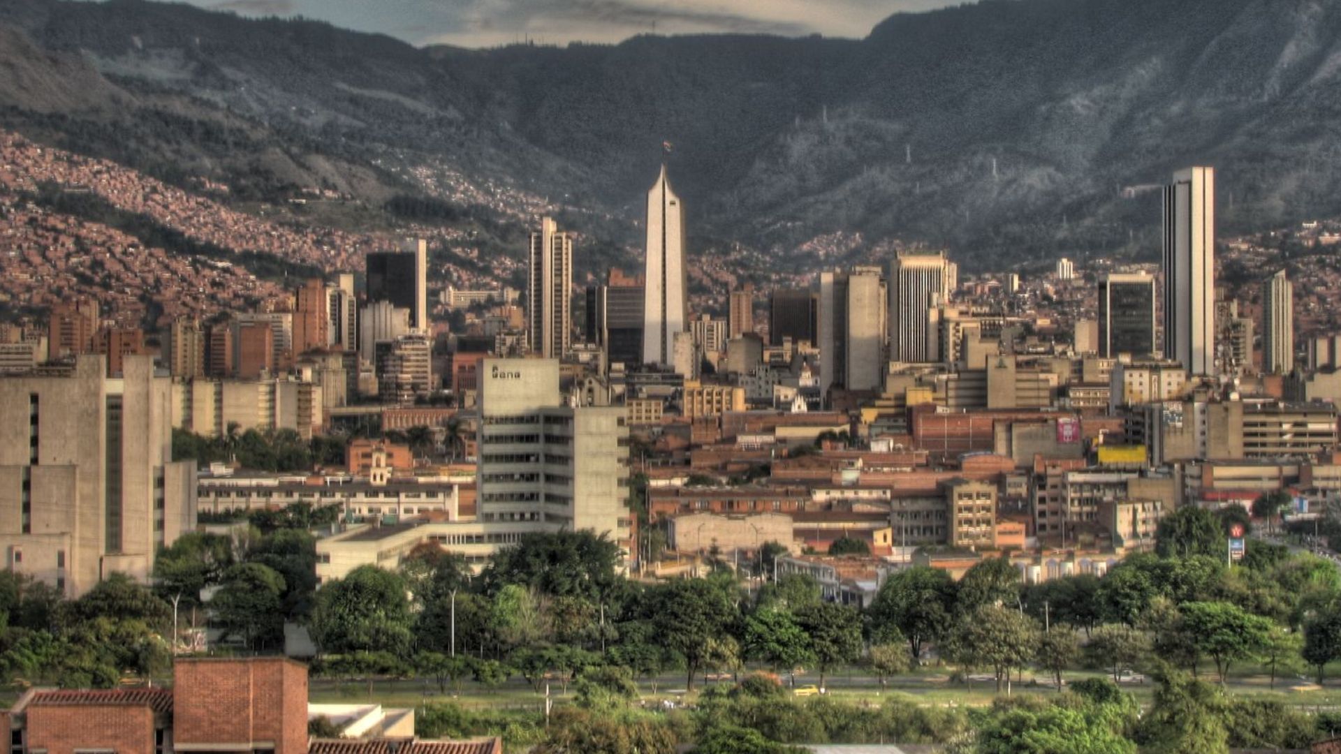 File:Medellin.jpg