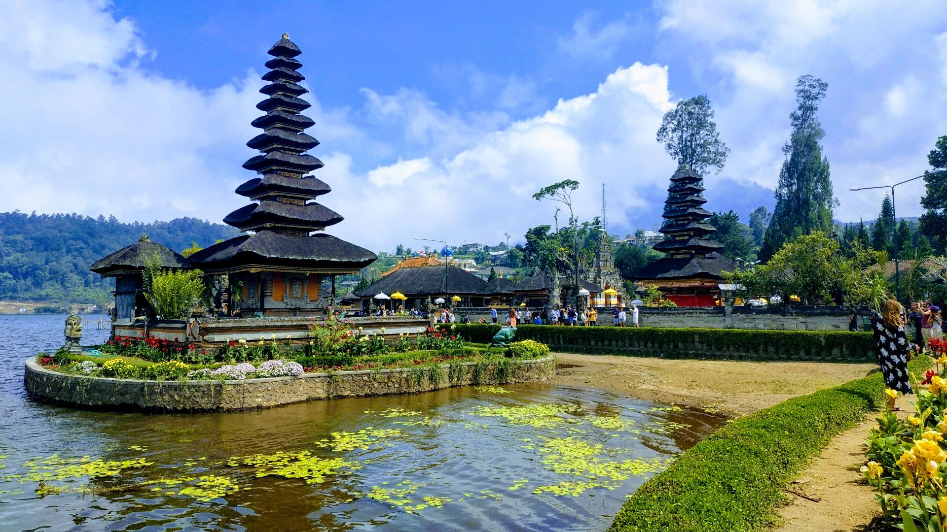 File:Bali, Indonesia (50368691146).jpg