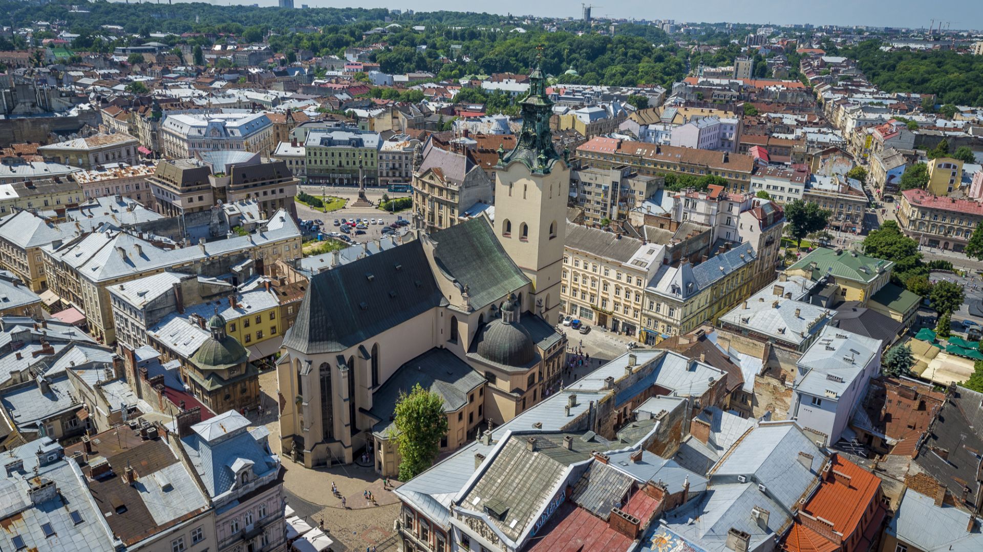 File:Латинський кафедральний собор (Львів) 16.jpg