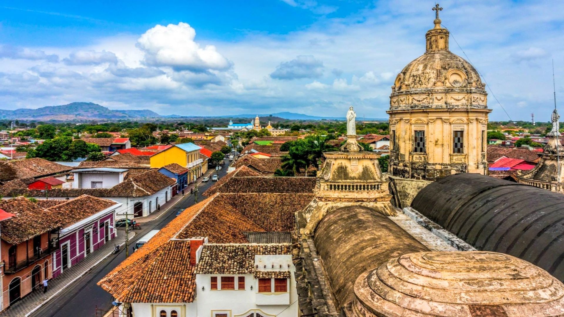 File:Ciudad Granada.jpg