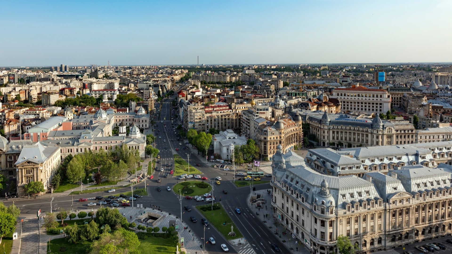 File:Bucharest University Square (cropped).jpg