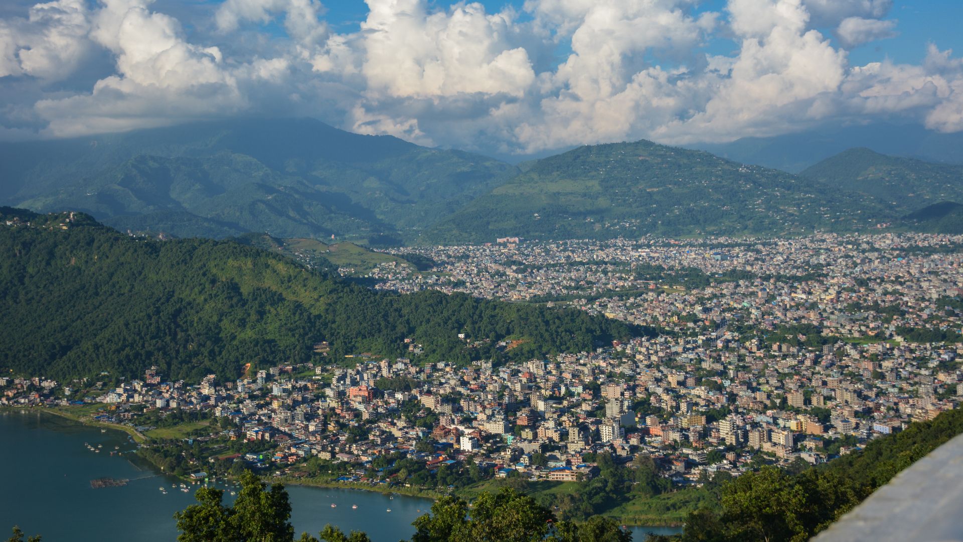 File:Pokhara Valley.jpg