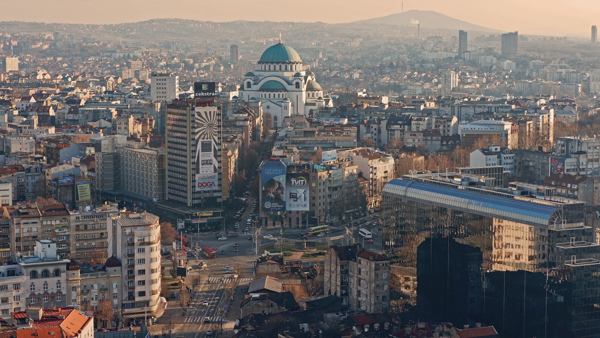 File:Panorama Belgrad.jpg