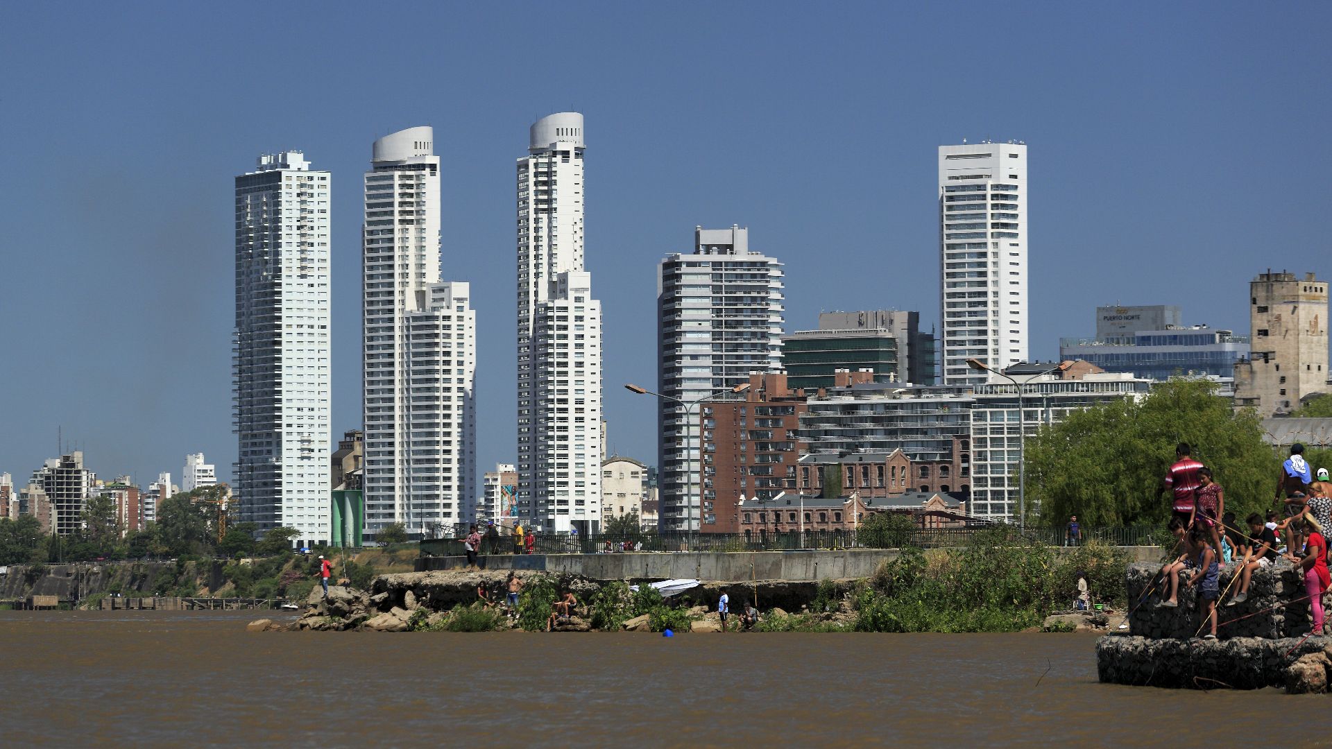 File:J30 869 Rosario.jpg
