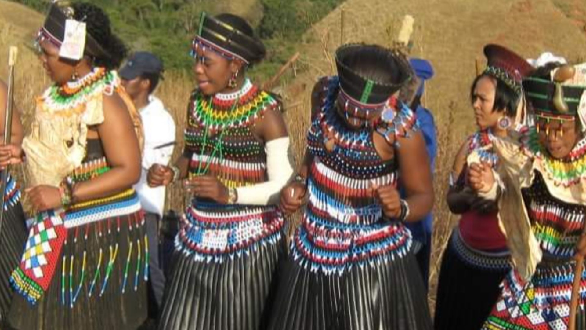 File:Song and Dance 2.jpg