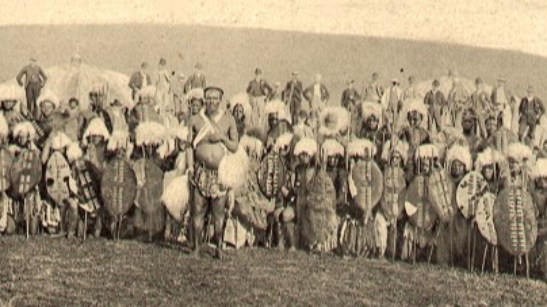 File:ZuluWarriors.jpg