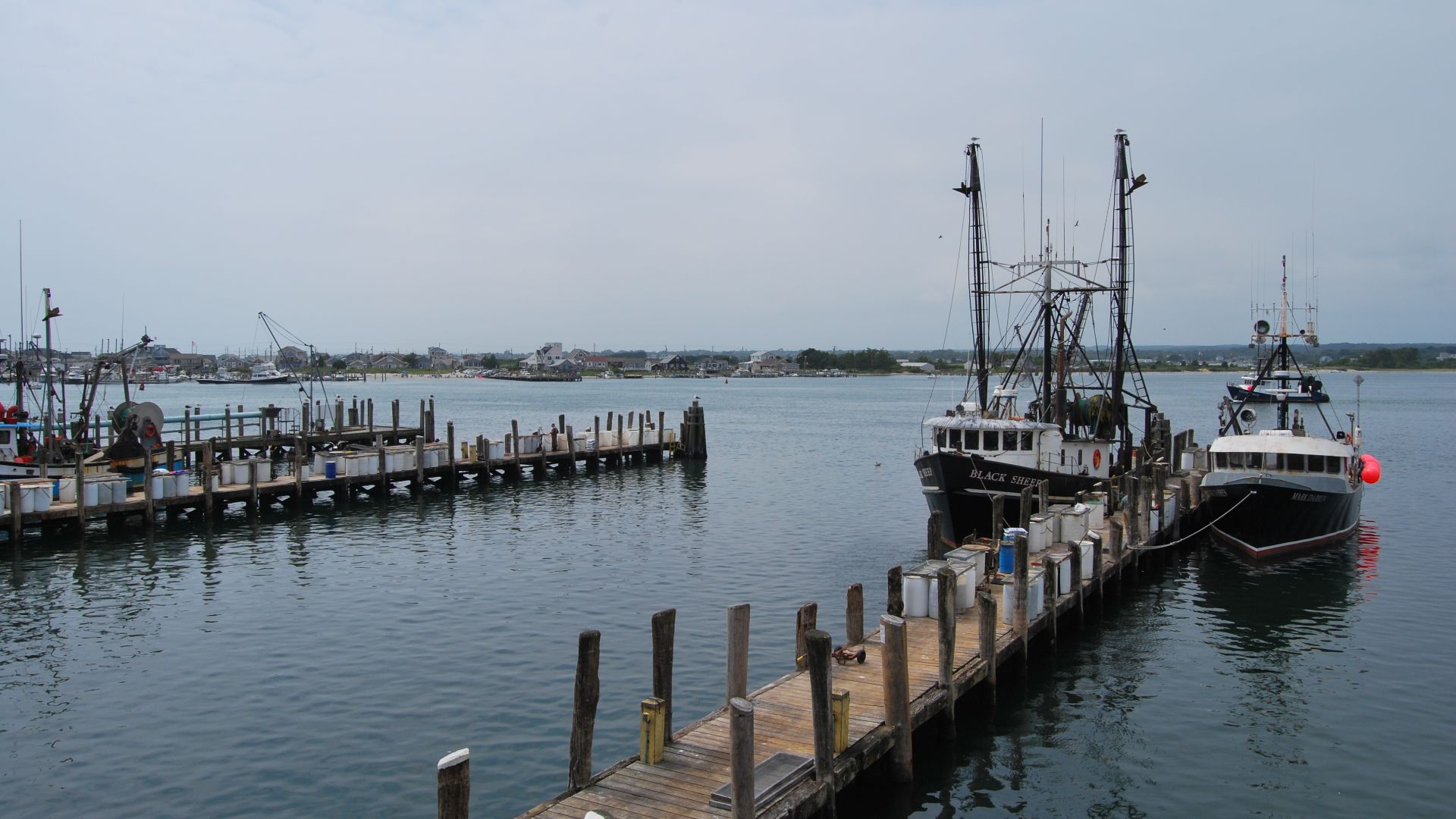 File:Port of Galilee, RI 3.JPG