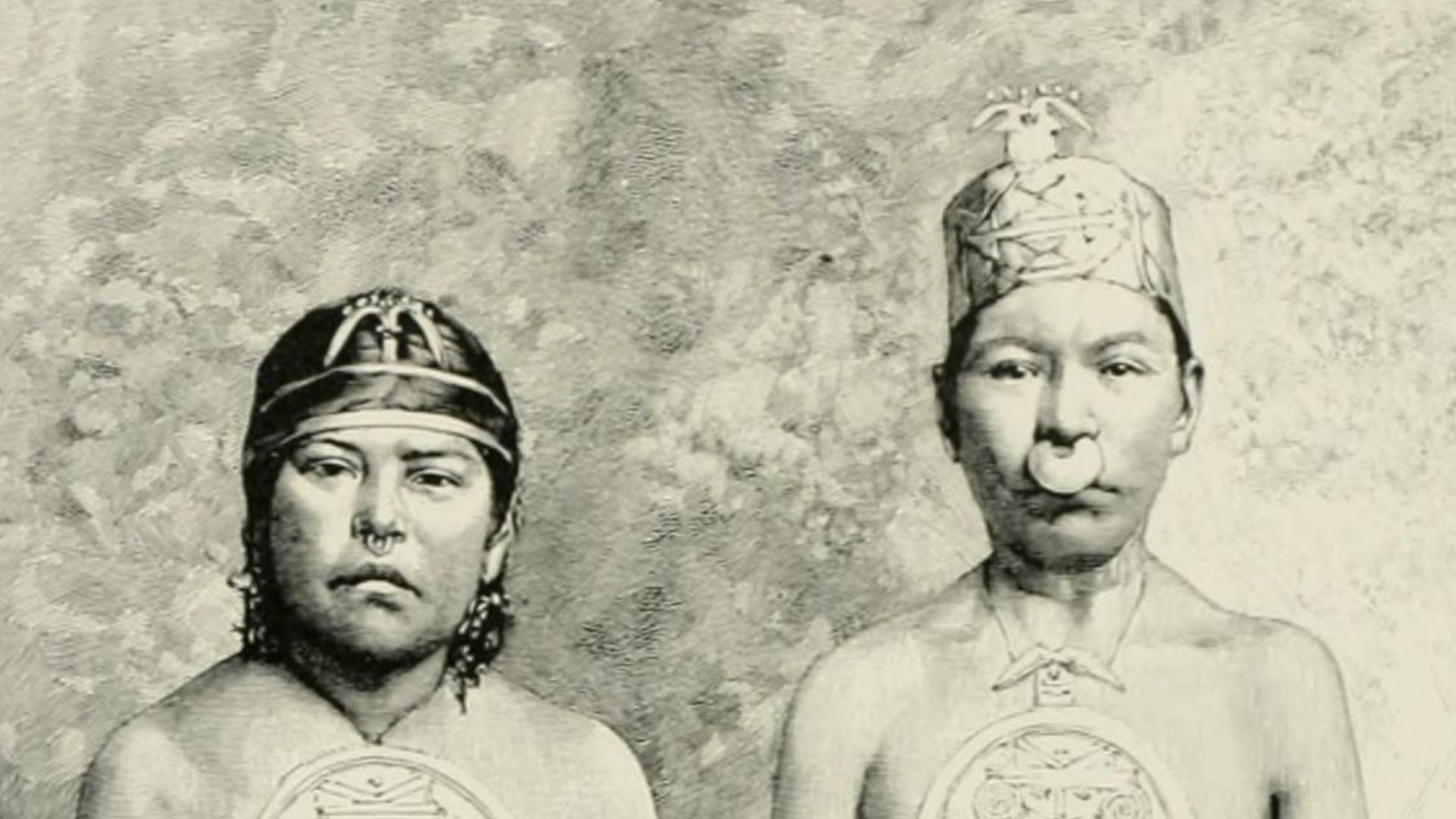 File:The earth and its inhabitants (1882) (14774275371).jpg