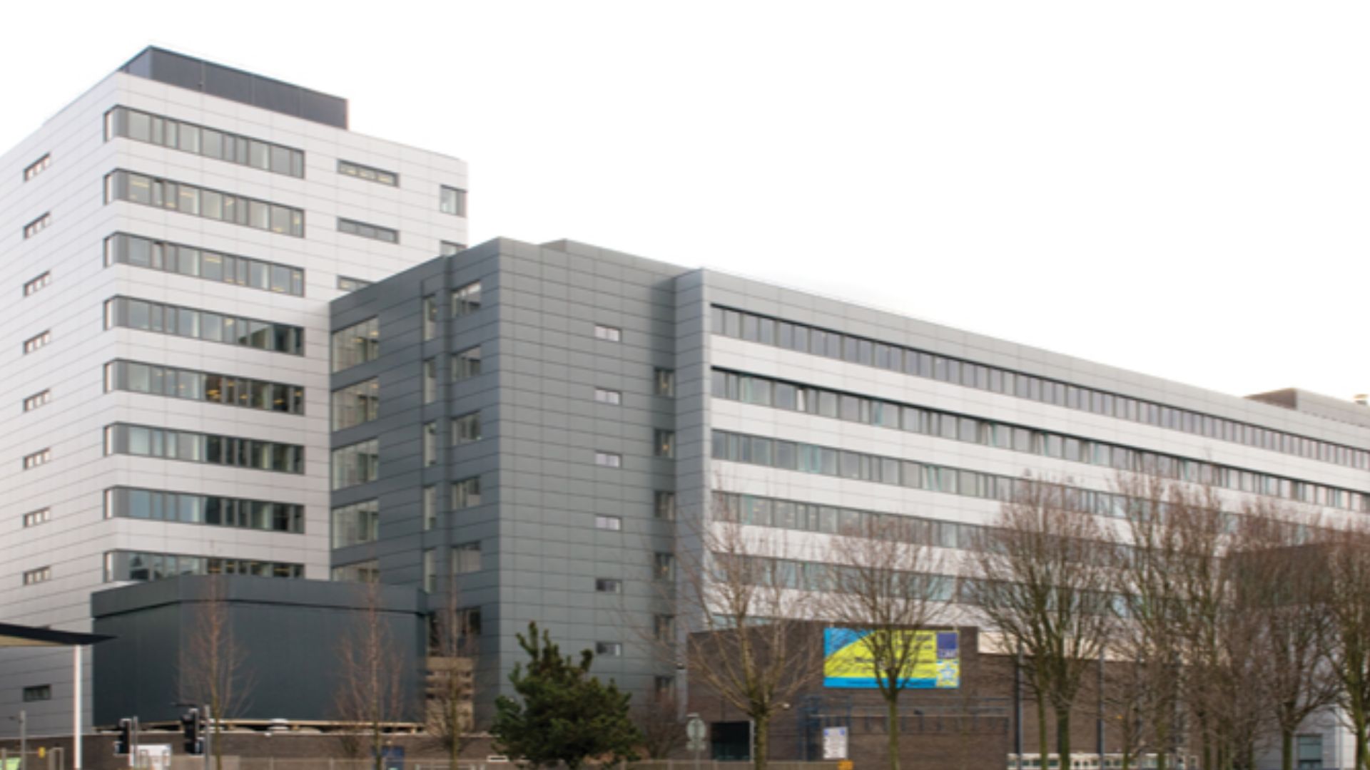 File:LJMU Byrom Street.jpg