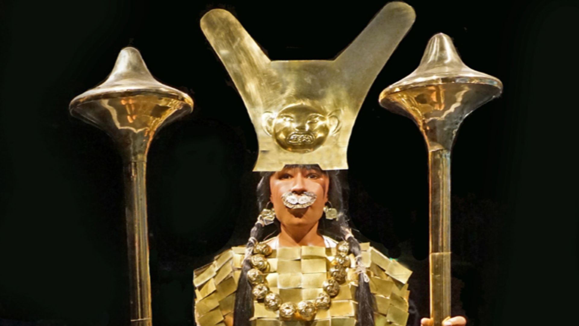 File:Reconstitution de la Dame de Cao (Musée du quai Branly - Jacques Chirac, Paris).jpg