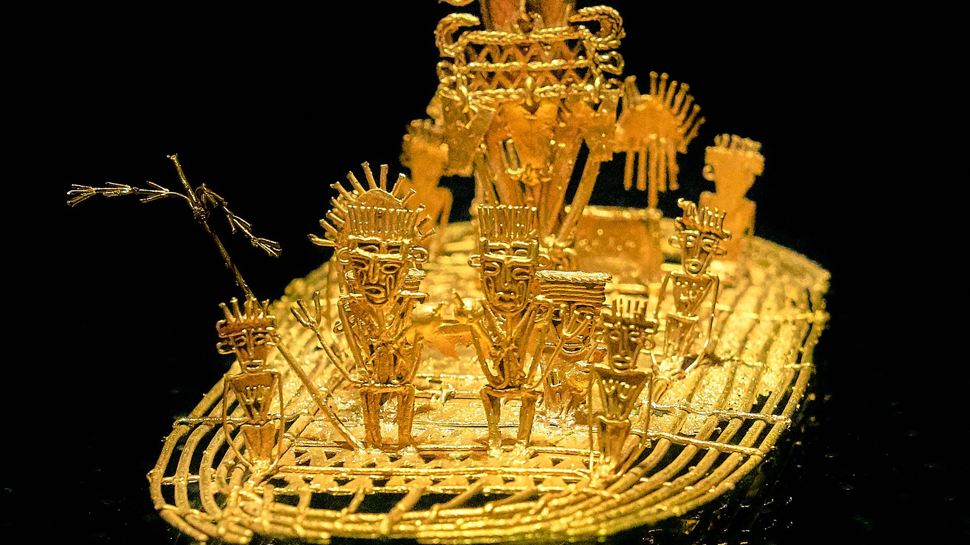 File:Gold Museum, Bogota (36145671394).jpg