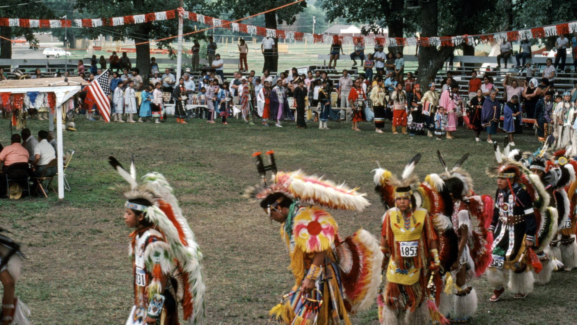 File:Grand Entry Omaha.jpg