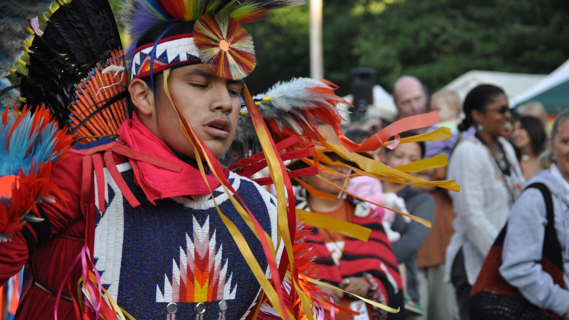 File:UIATF Pow Wow 2009 - 023.jpg