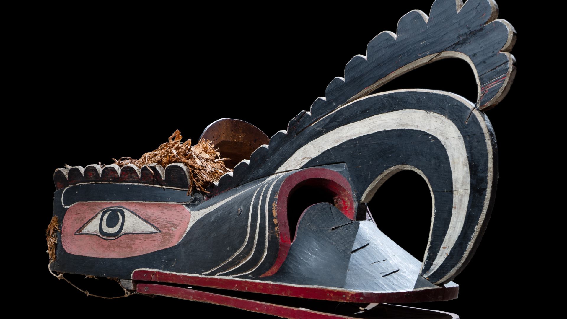 File:Crooked Beak of Heaven Mask.jpg