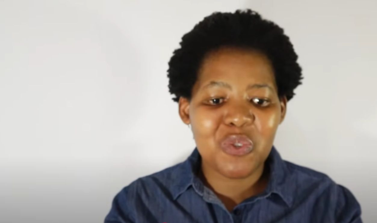 A Language With Flow