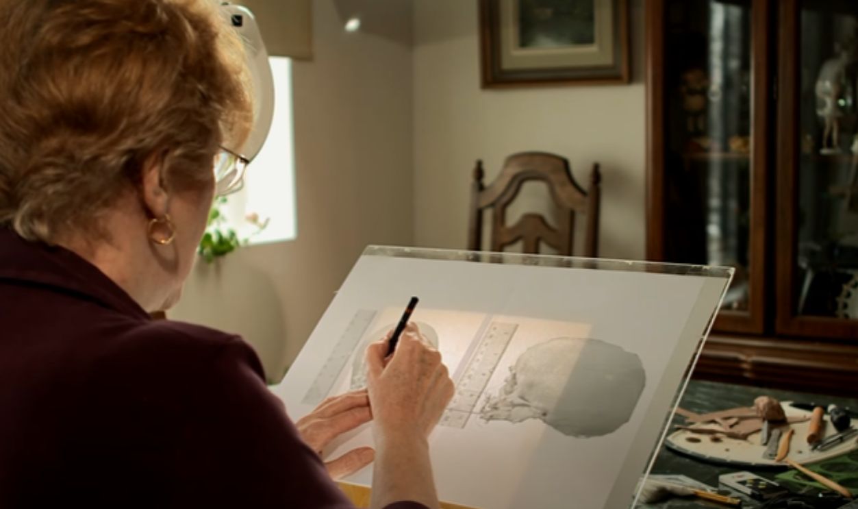 Science as Storytelling