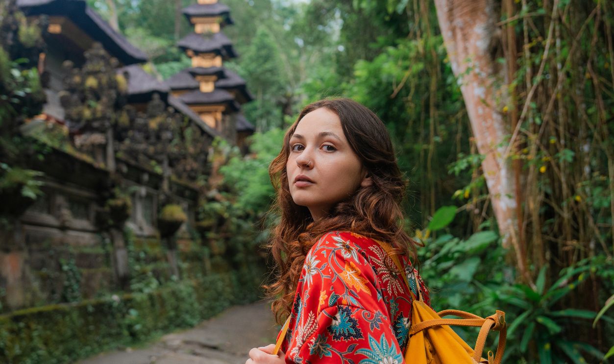 16 Places To Live The High Life Without The High Price Tag