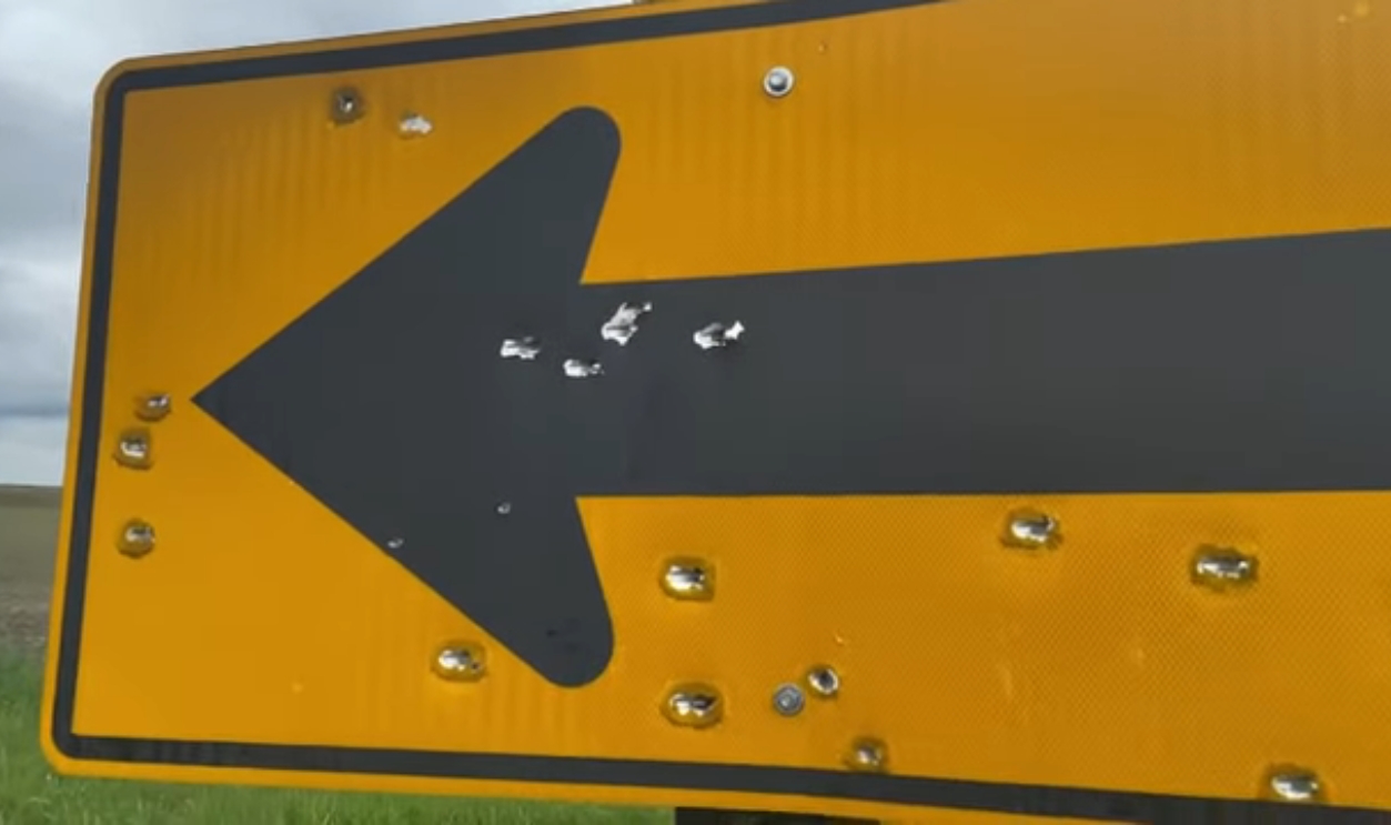 Vandalism’s Impact On Structural Integrity