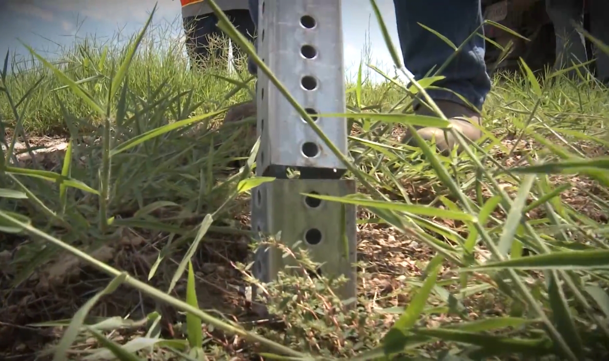 Breakaway Engineering Takes Shape (1960s–1970s)