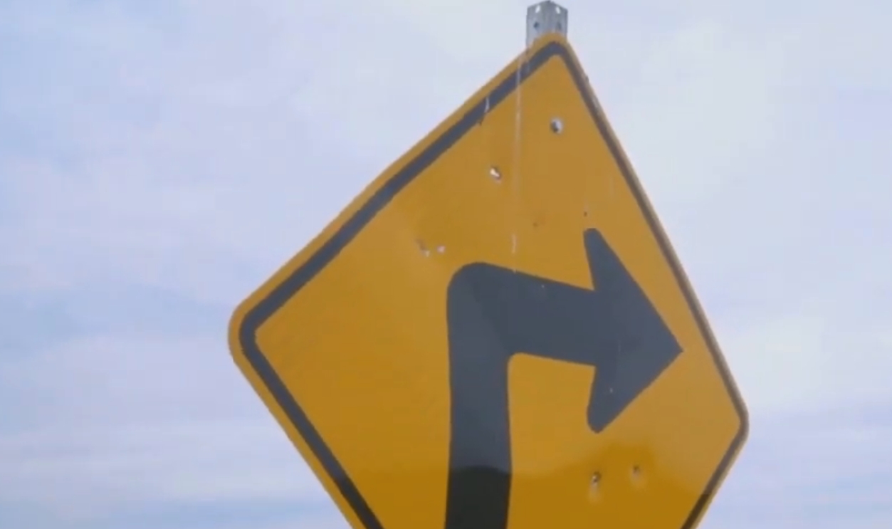 Rural Adaptations And DIY Ingenuity (1970s Wyoming)