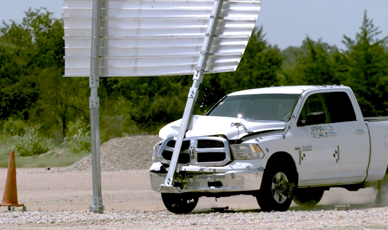 Safety Testing Becomes Science (1980s)