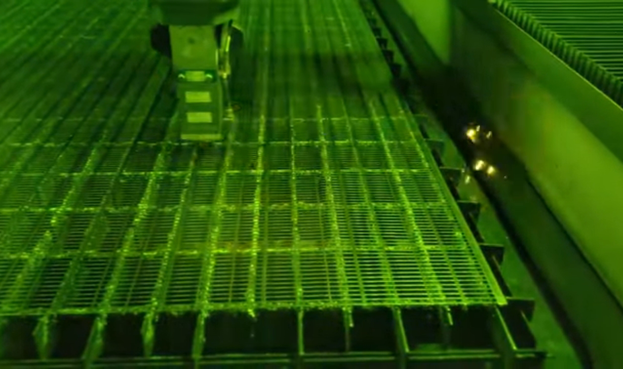 Laser Precision And The Rise Of CNC Cutting