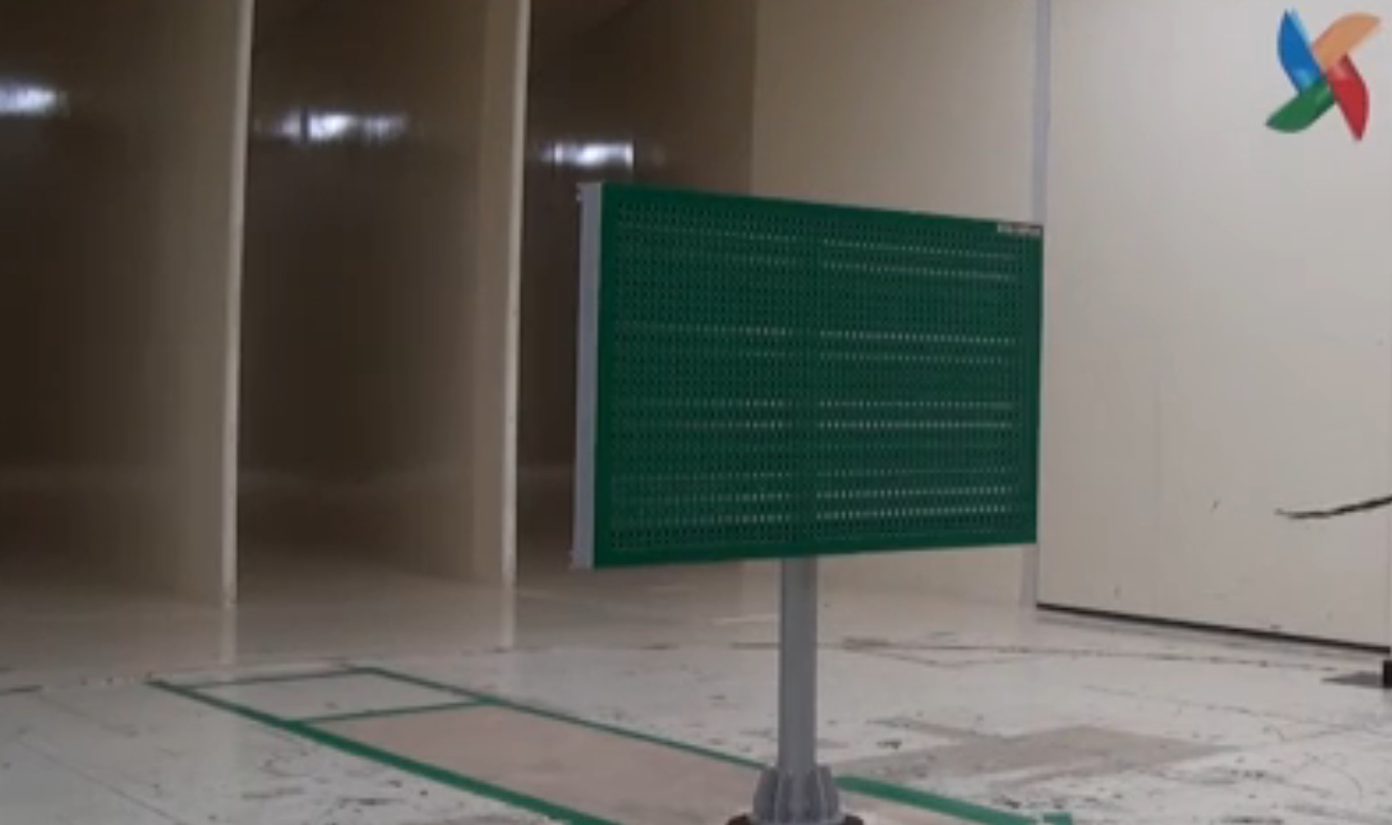 Aerodynamics And Drag Reduction