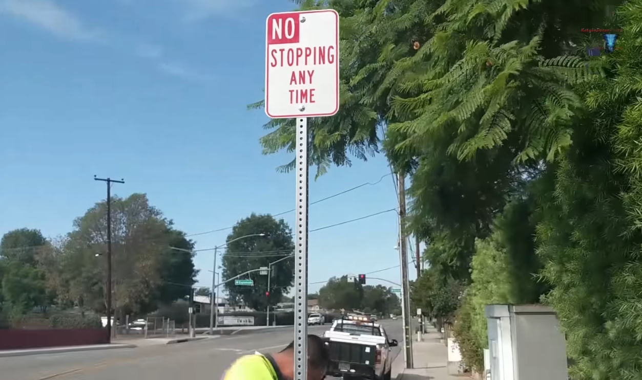 Steel U-Channel Innovation (1950s)