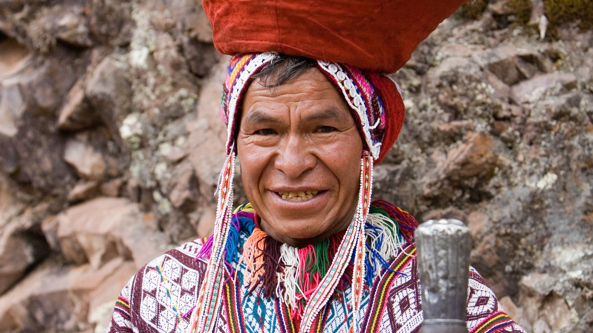 File:Andean Man.jpg