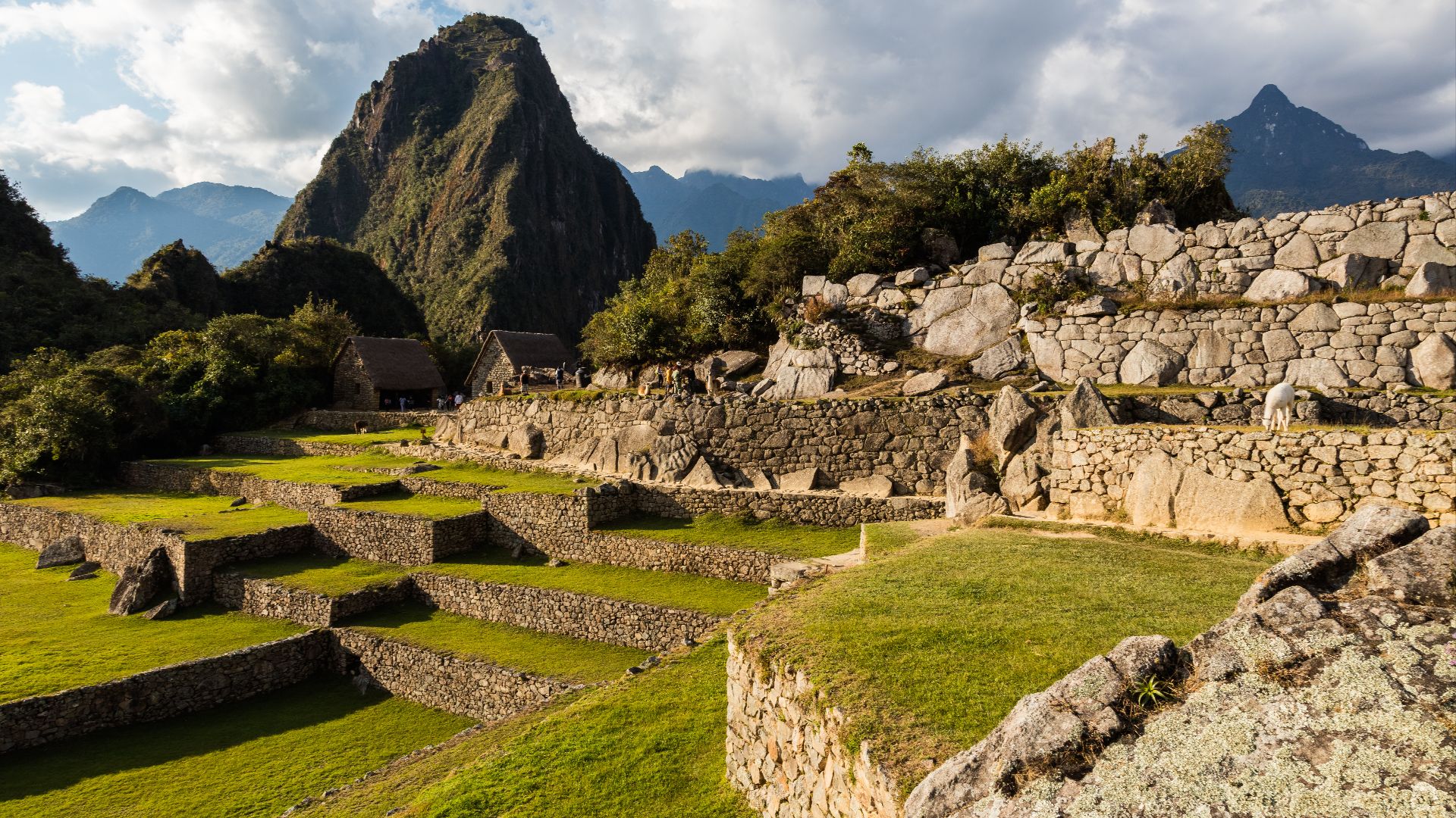 File:Machu Picchu, Perú, 2015-07-30, DD 60.JPG