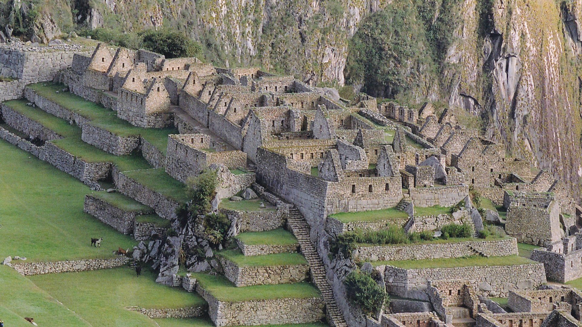 File:Ruins of Machu Picchu Inca empire Peru.jpg