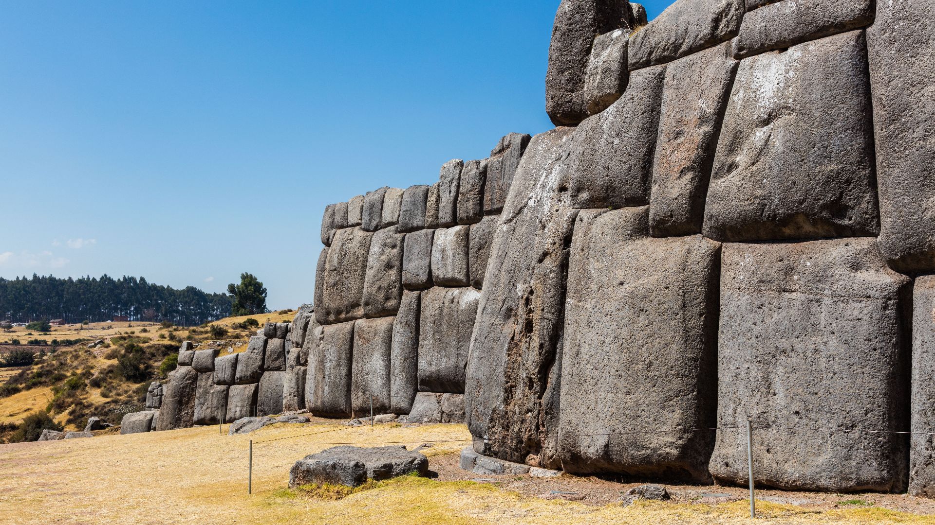 File:Sacsayhuamán, Cusco, Perú, 2015-07-31, DD 38.JPG
