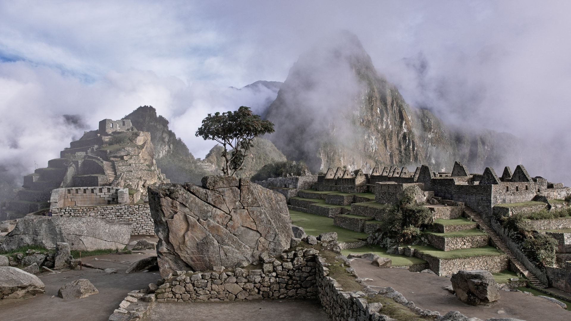 File:Ruins of Machu Picchu (Unsplash).jpg