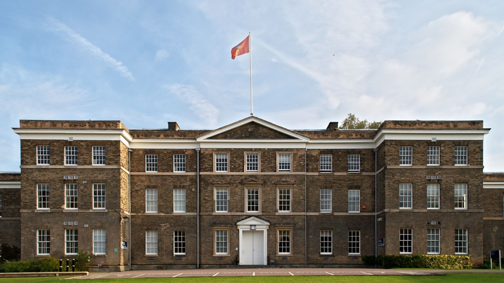 File:Fielding Johnson Building.jpg