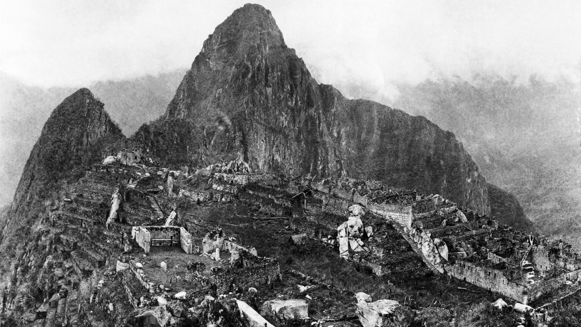 File:Machupicchu hb10.jpg