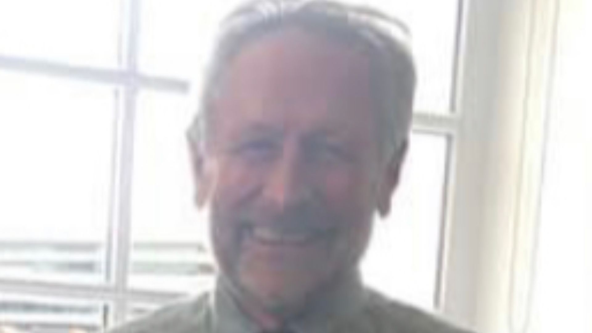 File:Sir Peter Soulsby.jpg